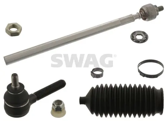 SWAG 62939292 Штанга - тяга