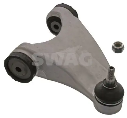 SWAG 74923163 Рычаг независимой подвески