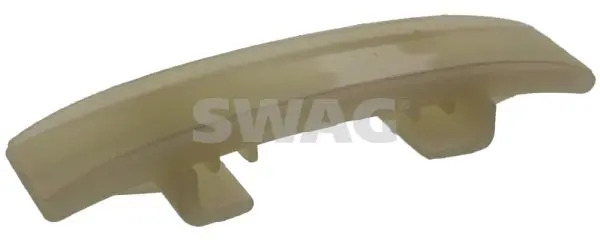 30 94 6471 Успокоитель цепи 30946471
