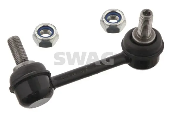 SWAG 85928052 Стойка