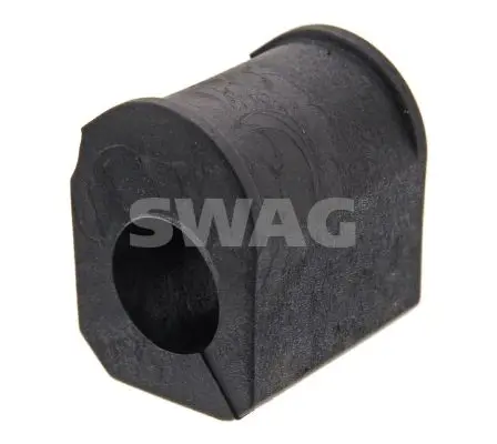 SWAG 60610005 Втулка стабилизатора (кратно