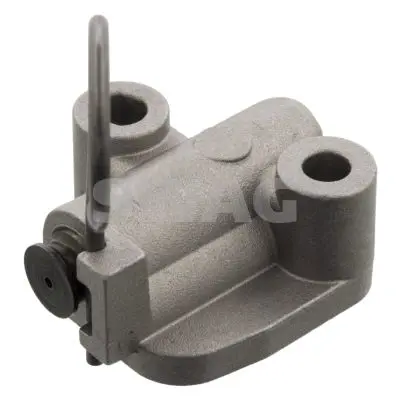 40 93 4161 Натяжитель цепи OPEL: ASTRA H