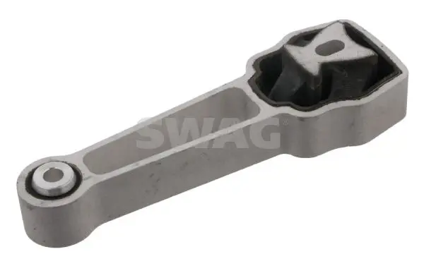 50 93 2665 Опора ДВС FORD, шт