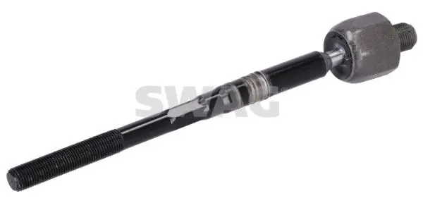 Swag 20927716 Тяга рулевая BMW: 3 E90 ZF