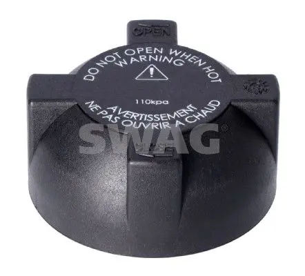 SWAG 99902269 Крышка горловины радиатора