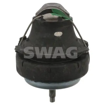 SWAG 55130026 Подвеска