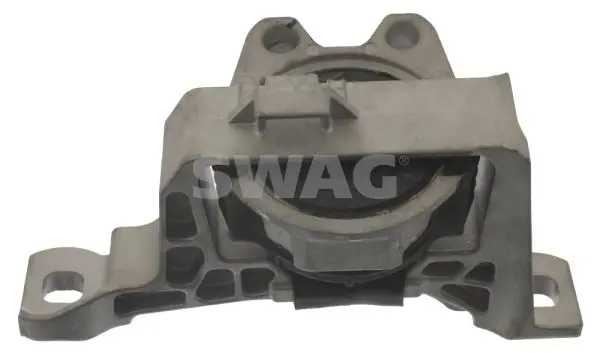 Swag 50943746 Подвеска
