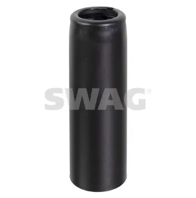 Swag 30922142 Защитный колпак / пыльник