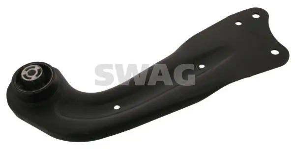 Swag 30938845 Рычаг независимой подвески