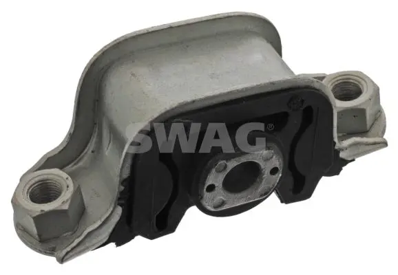 SWAG 70130006 Опора КПП