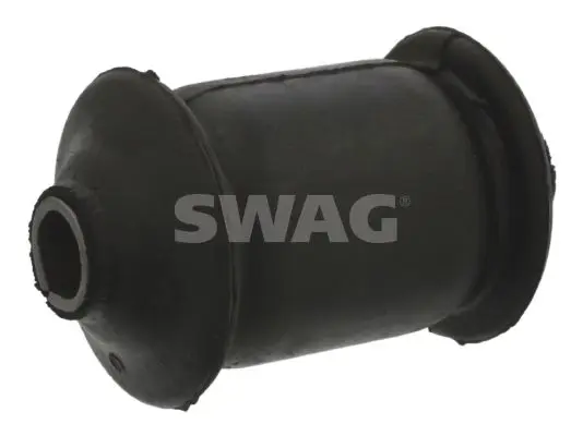 SWAG 30600019 Сайл.блок пер.рычага нижнего