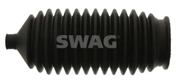 SWAG 62800003 Пыльник рулевой рейки CITROEN: