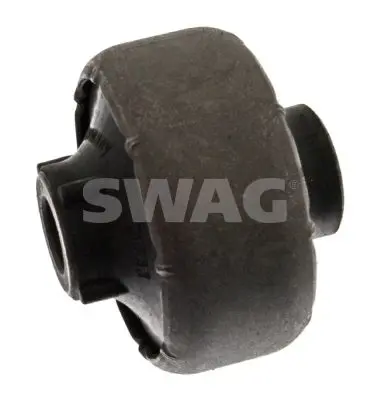 SWAG 50921733 Сайлентблок (кратно 2)