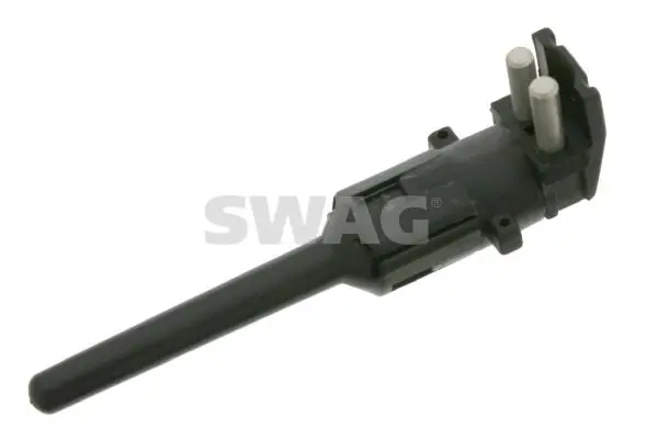 SWAG 10924052 Датчик