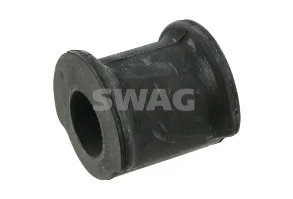 SWAG 30926541 Подвеска
