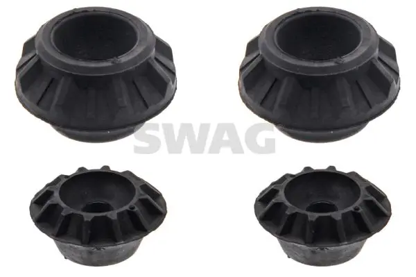 SWAG 30550013 Ремкомплект