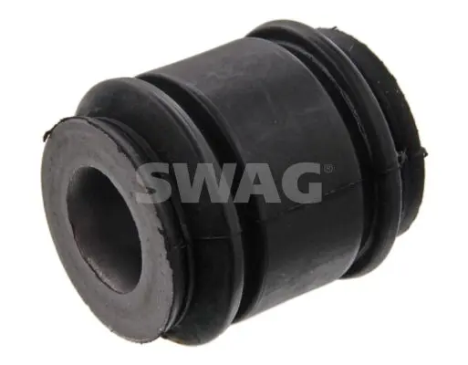 SWAG 60936387 Сайлентблок DACIA: DUSTER 10-
