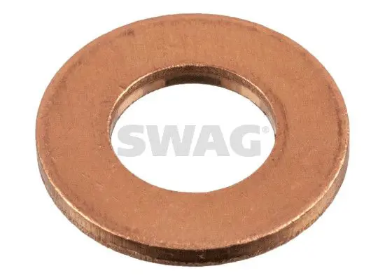SWAG 62933960 Прокладка сливной пробки