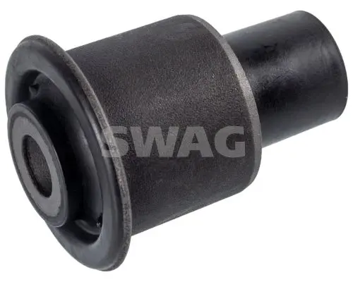 Swag 82942499 Подвеска