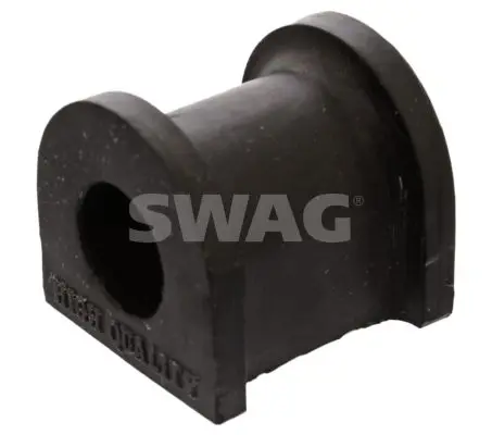 85 94 2009 Stabiliser mounting