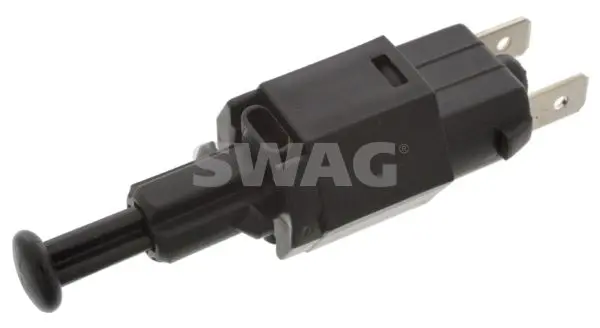 SWAG 40902803 Переключатель