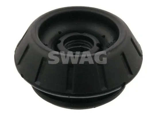 SWAG 62937601 Подшипник