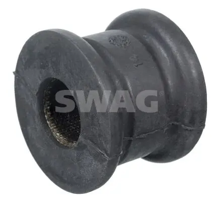 SWAG 10930852 Втулка