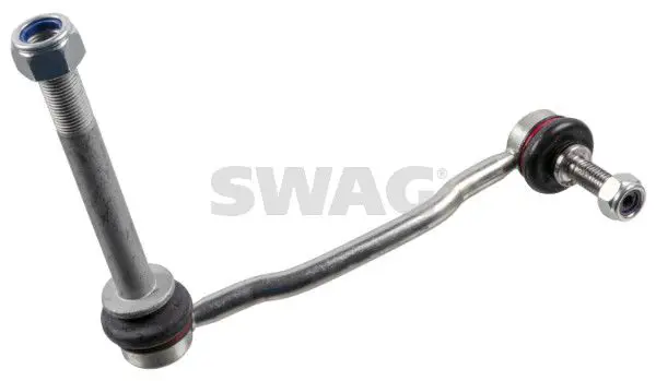 SWAG 62922846 Стойка