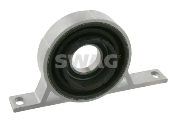 20 92 6266 Опора кардана BMW: 7 (E65,