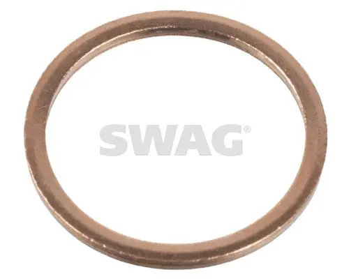 SWAG 32919422 Кольцо уплотнительное