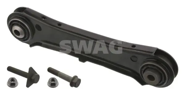 SWAG 20943544 Рычаг независимой подвески