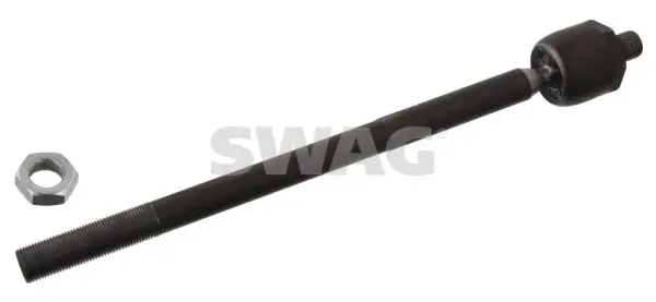 SWAG 55933872 Шарнир