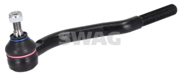 SWAG 64922021 Шарнир