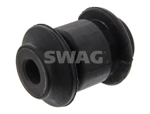 SWAG 30936098 Подвеска