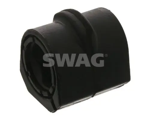 SWAG 50938958 Втулка переднего стабилизатора