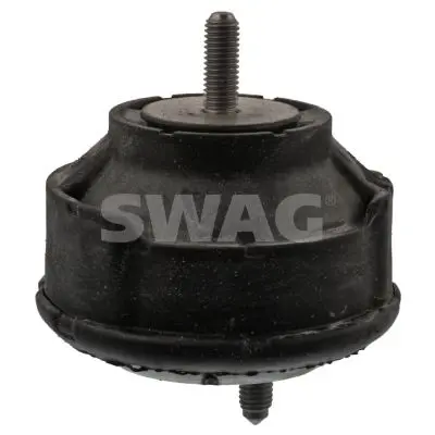Swag 20130041 Опора двигателя BMW: 3 98-05
