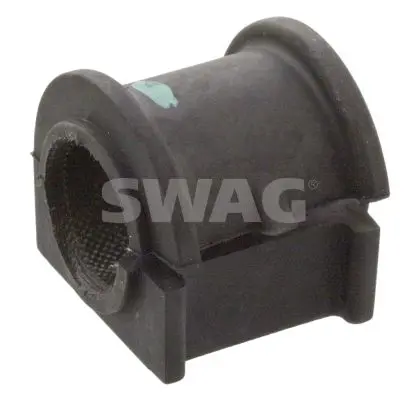 Swag 14941002 Подвеска