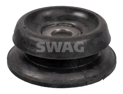 Swag 10540005 Подшипник