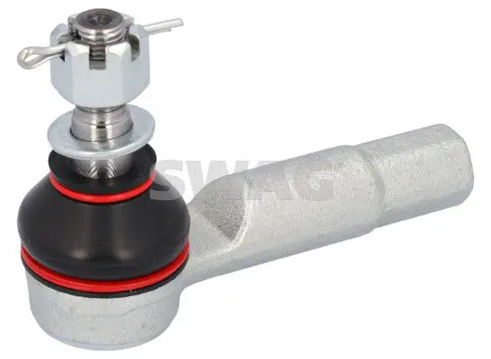 83 71 0003 Наконечник рулевой тяги FORD