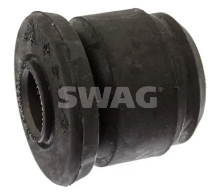 SWAG 82942521 Подвеска