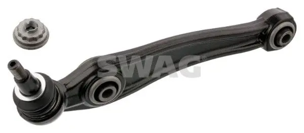 Swag 20936328 Рычаг подвески
