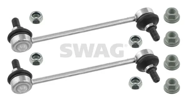 SWAG 32924863 Ремкомплект