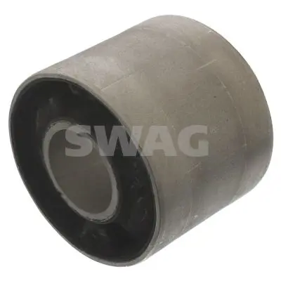 Swag 10940596 С-б.пер.рычага Mercedes ML