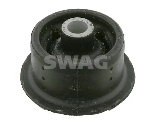 Swag 30926530 Сайл.блок подвески