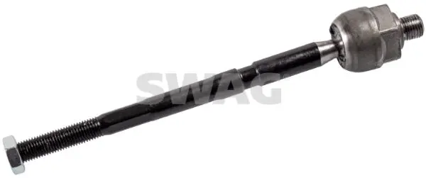 SWAG 70922959 Шарнир