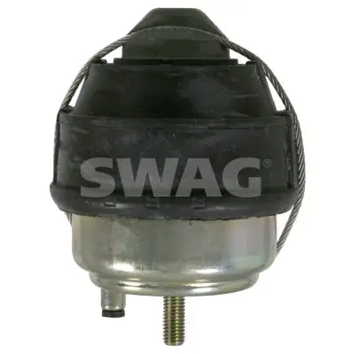 Swag 55922646 Подвеска