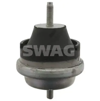 Swag 62130009 Опоры двигателя SWAG 62130009