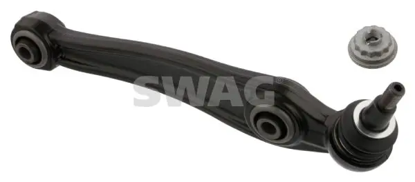 Swag 20936329 Рычаг подвески