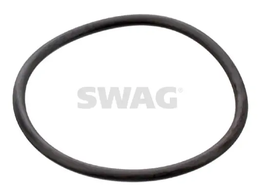 SWAG 30917964 Прокладка