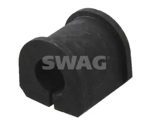 SWAG 40931067 Втулка стабилизатора